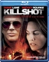 Killshot (Blu-ray Movie)