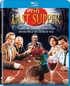 The Last Supper (Blu-ray Movie)