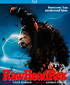 Rawhead Rex (Blu-ray Movie)