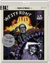 Westfront 1918 + Kameradschaft: Two Films by G.W. Pabst (Blu-ray Movie)