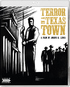 Terror in a Texas Town (Blu-ray Movie)