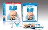 The Boss Baby (Blu-ray Movie), temporary cover art