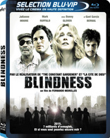 Blindness (Blu-ray Movie), temporary cover art