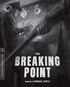 The Breaking Point (Blu-ray Movie)