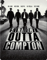 watch straight outta compton unrated