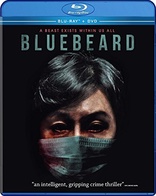 Bluebeard (Blu-ray Movie)