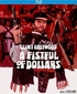 A Fistful of Dollars (Blu-ray Movie)