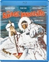 The Savage Innocents (Blu-ray Movie)