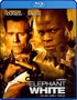 Elephant White (Blu-ray Movie)