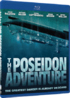 The Poseidon Adventure (Blu-ray Movie)