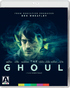 The Ghoul (Blu-ray Movie)
