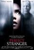 Perfect Stranger (Blu-ray Movie)