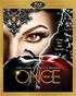 Once Upon a Time: The Complete Sixth Season (Blu-ray Movie)