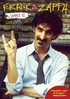 Summer '82: When Zappa Came to Sicily (Blu-ray Movie)