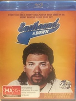 Eastbound & Down: The Complete First Season (Blu-ray Movie)