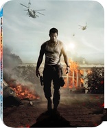 White House Down (Blu-ray Movie)