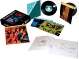 Cowboy Bebop (Blu-ray Movie)