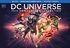 DC Universe: 10th Anniversary Collection (Blu-ray Movie)