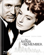 An Affair to Remember (Blu-ray Movie)