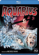 Aquarius (Blu-ray Movie), temporary cover art