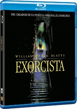 The Exorcist III (Blu-ray Movie)