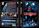 Leviathan (Blu-ray Movie)