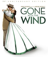 Gone with the Wind (Blu-ray Movie)