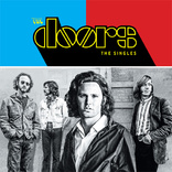 The Doors: The Singles (Blu-ray Movie)