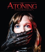 The Atoning (Blu-ray Movie)