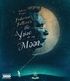 The Voice of the Moon (Blu-ray Movie)