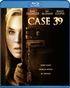 Case 39 (Blu-ray Movie)