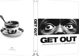 Get Out (Blu-ray Movie), temporary cover art