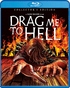 Drag Me to Hell (Blu-ray Movie)
