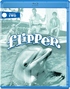 Flipper: Season Two (Blu-ray Movie)