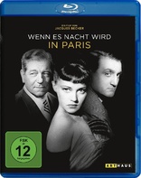 Touchez pas au Grisbi (Blu-ray Movie)