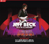 Jeff Beck: Live at the Hollywood Bowl (Blu-ray Movie) Jeff Beck: Live at the Hollywood Bowl (Blu-ray Movie)