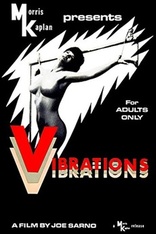 Vibrations (Blu-ray Movie), temporary cover art