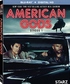 American Gods: Season 1 (Blu-ray Movie)