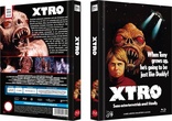 Xtro (Blu-ray Movie), temporary cover art