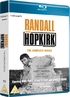 Randall and Hopkirk [Deceased]: The Complete Series (Blu-ray Movie)