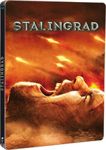 Stalingrad (Blu-ray Movie), temporary cover art