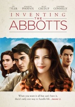 Inventing the Abbotts (Blu-ray Movie), temporary cover art