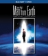 The Man from Earth (Blu-ray Movie)