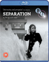 Separation (Blu-ray Movie)