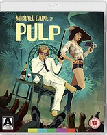 Pulp (Blu-ray Movie), temporary cover art