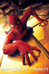 Spider-Man 4K (Blu-ray Movie)