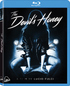 The Devil's Honey (Blu-ray Movie)