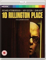 10 Rillington Place (Blu-ray Movie), temporary cover art