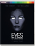 Eyes of Laura Mars (Blu-ray Movie)