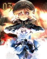 &#24188;&#22899;&#25126;&#35352; 3 (Blu-ray Movie)